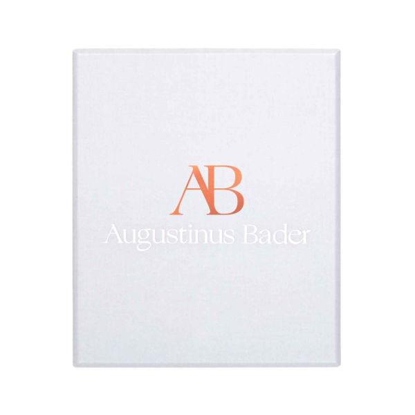 Augustinus Bader Discovery Duo 2 x 15ml - Image 4