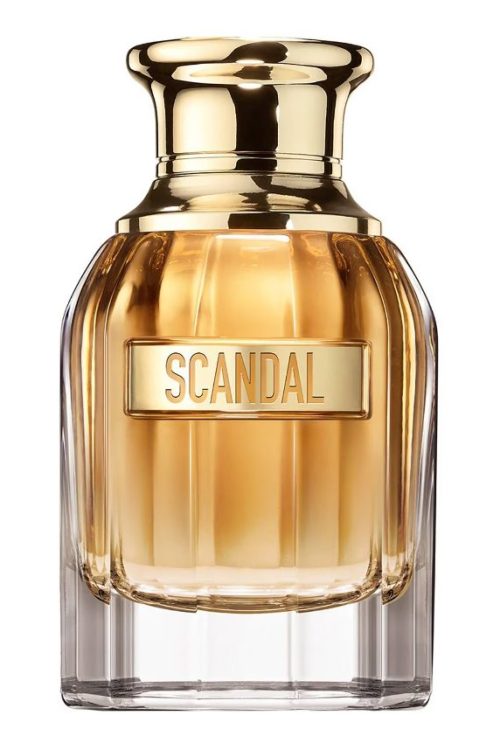 JEAN PAUL GAULTIER Scandal Absolu Parfum Intense 30ml