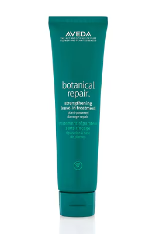 Aveda Botanical Repair™ Strengthening Leave-In Treatment 100ml