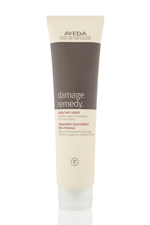 Aveda Damage Remedy Daily Hair Repair 100ml