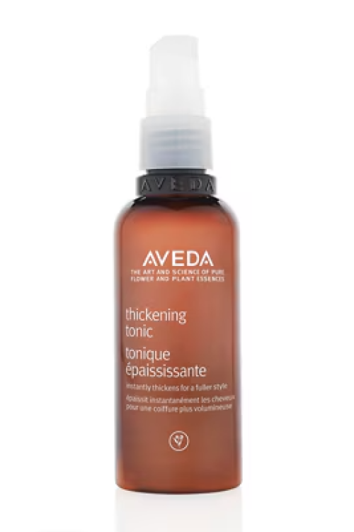 Aveda Thickening Tonic 100ml