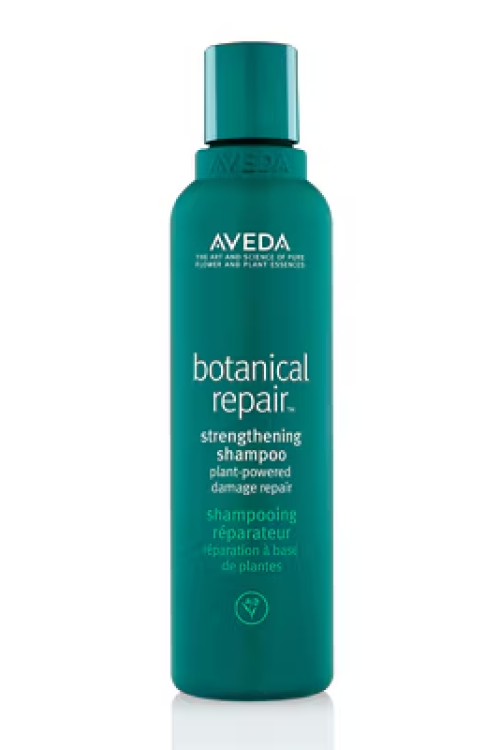 Aveda Botanical Repair™ Strengthening Shampoo 200ml