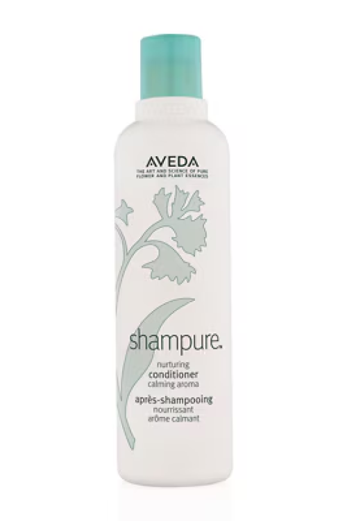 Aveda Shampure™ Nurturing Conditioner 250ml