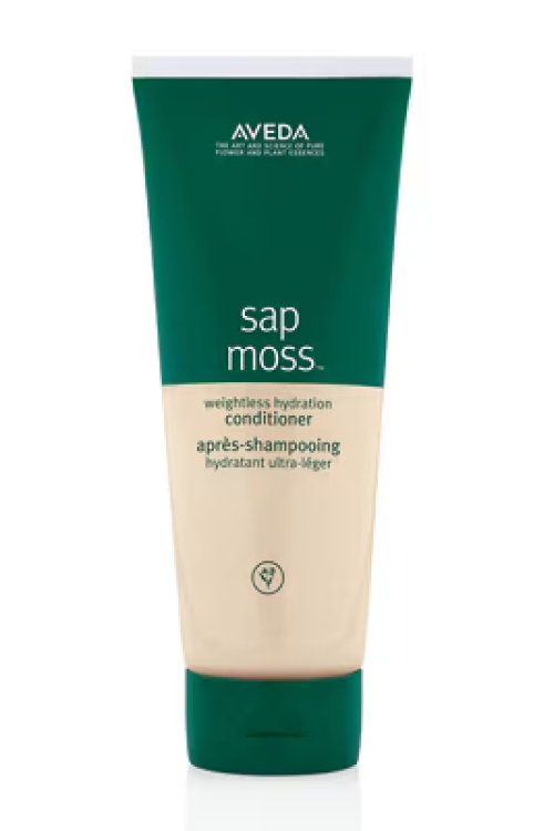 Aveda Sap Moss Weightless Hydration Conditioner 200ml