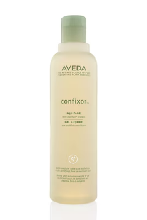 Aveda Confixor Liquid Gel 250ml