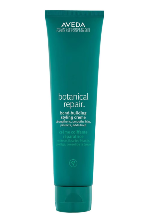 AVEDA Botanical Repair™ Bond-Building Styling Crème 150ml