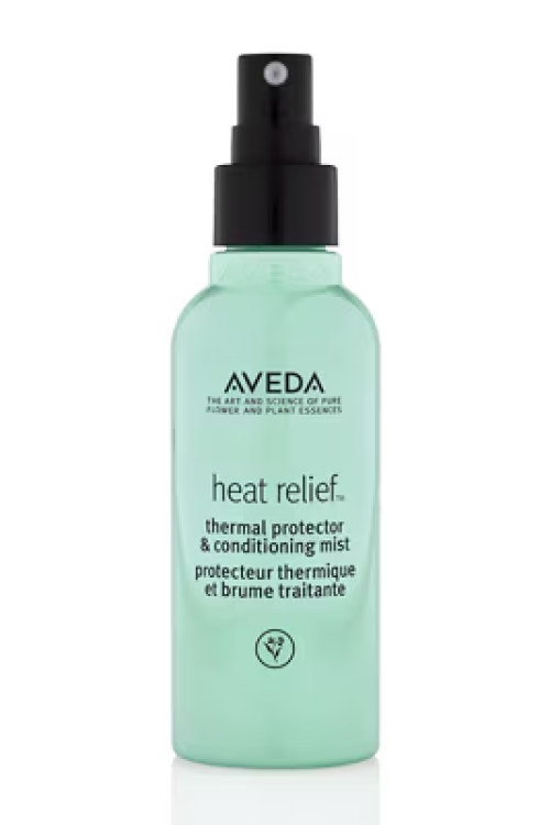 Aveda Heat Relief™ Thermal Protector & Conditioning Mist 100ml