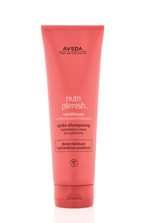 Aveda Nutri Plenish™ Deep Moisture Conditioner 250ml