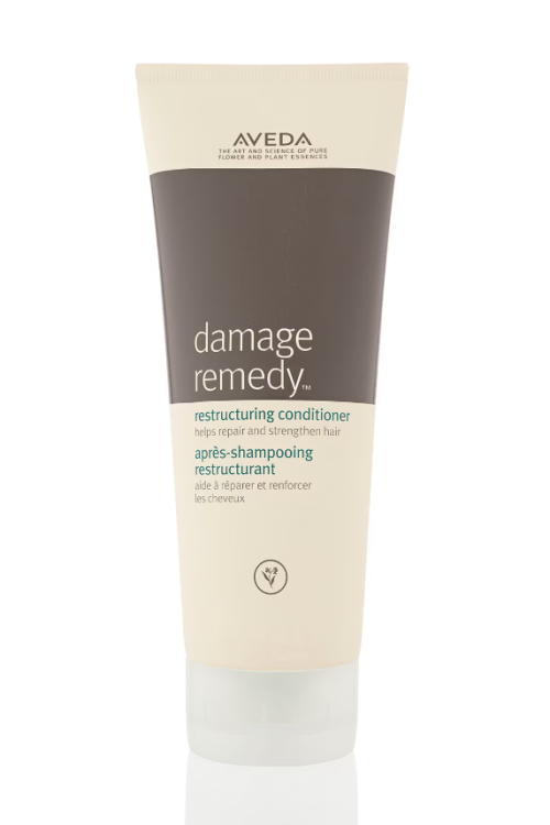 Aveda Damage Remedy Restructuring Conditioner 200ml