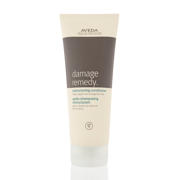 Aveda Damage Remedy Restructuring Conditioner 200ml