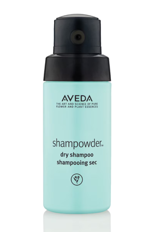 Aveda Shampowder™ Dry Shampoo 56g