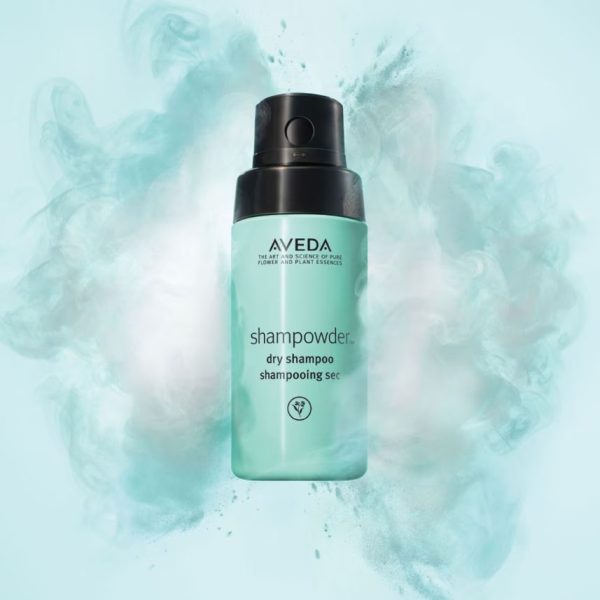 Aveda Shampowder™ Dry Shampoo 56g - Image 2