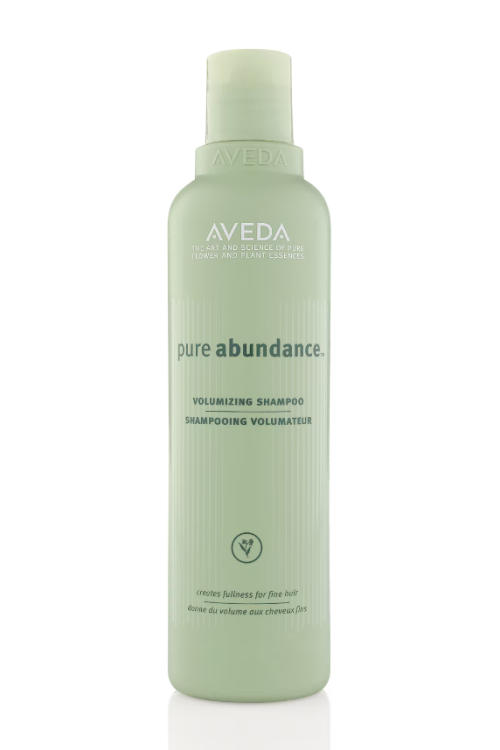 Aveda Pure Abundance Volumizing Shampoo 250ml