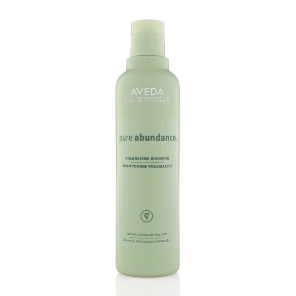 Aveda Pure Abundance Volumizing Shampoo 250ml