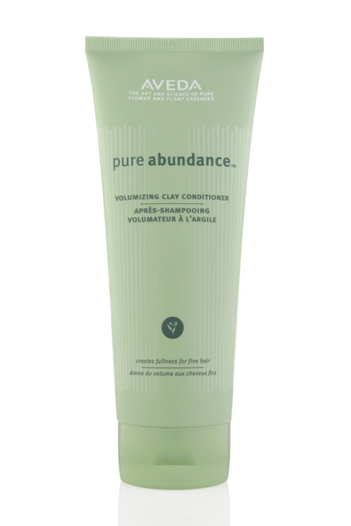 Aveda Pure Abundance Volumizing Clay Conditioner 200ml