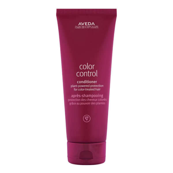 Aveda Color Control Conditioner 200ml