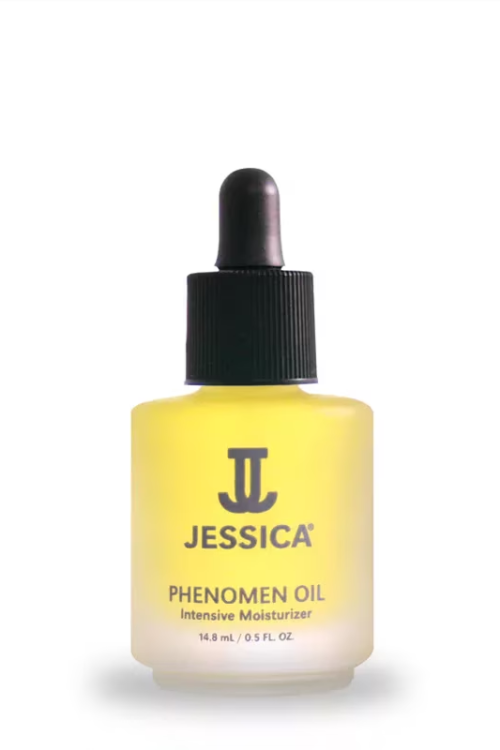 Jessica Phenomen Oil Intensive Moisturiser 14.8ml