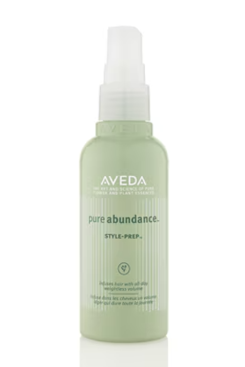 Aveda Pure Abundance Style Prep 100ml