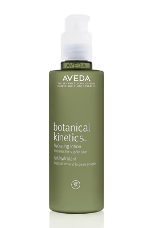 Aveda Botanical Kinetics Hydrating Lotion 150ml