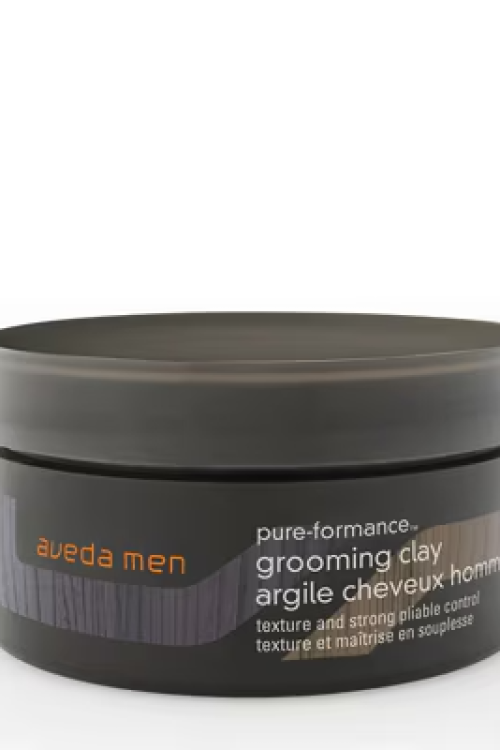 Aveda Men Pure-Formance Grooming Clay 75ml