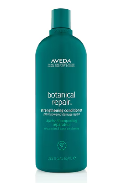 Aveda Botanical Repair™ Strengthening Conditioner 1000ml