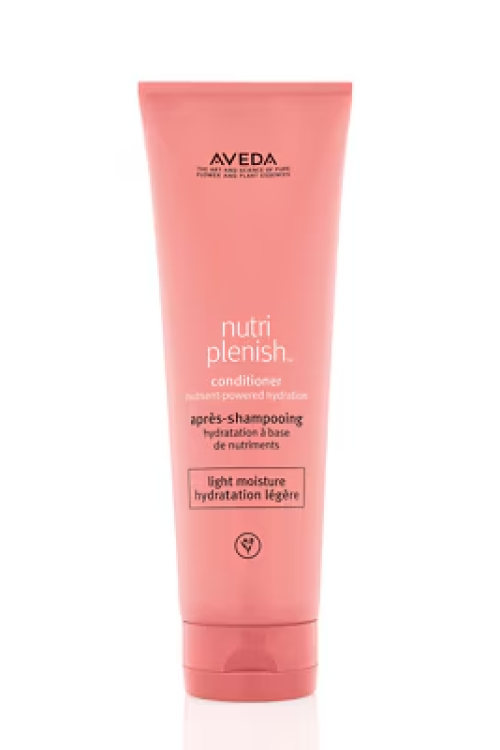 Aveda Nutri Plenish™ Light Moisture Conditioner 250ml