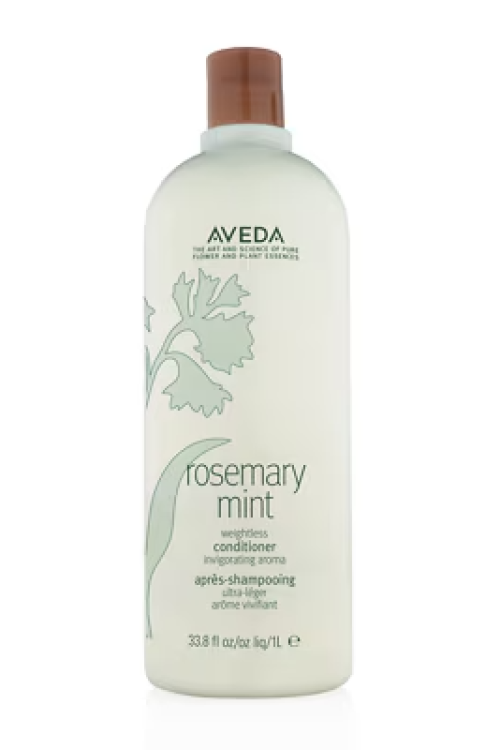 Aveda Rosemary Mint Weightless Conditioner 1000ml