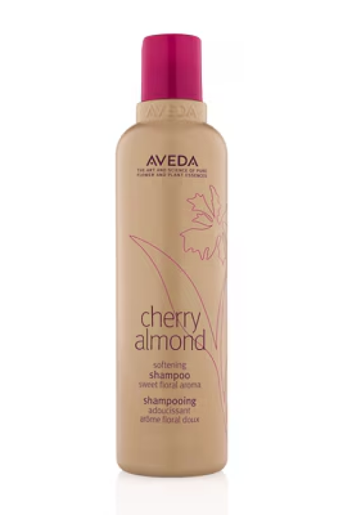 Aveda Cherry Almond Shampoo 250ml