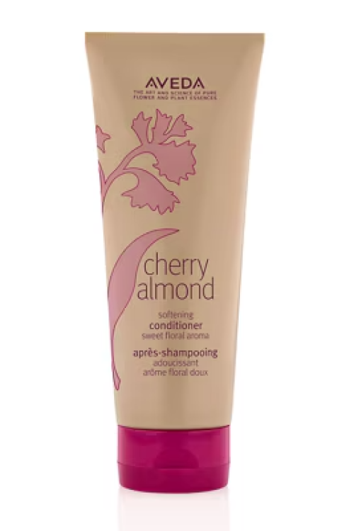 Aveda Cherry Almond Conditioner 200ml