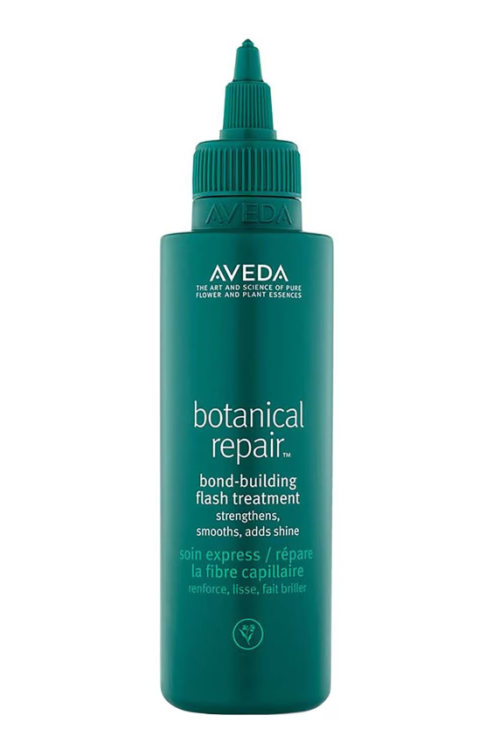 AVEDA BOTANICAL REPAIR™ – Bond-building flash treatment 150ml