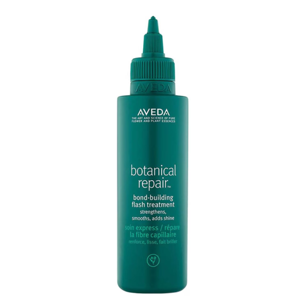 AVEDA BOTANICAL REPAIR™ - Bond-building flash treatment 150ml