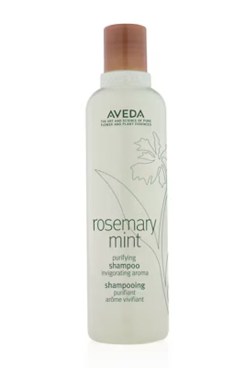 Aveda Rosemary Mint Purifying Shampoo 250ml