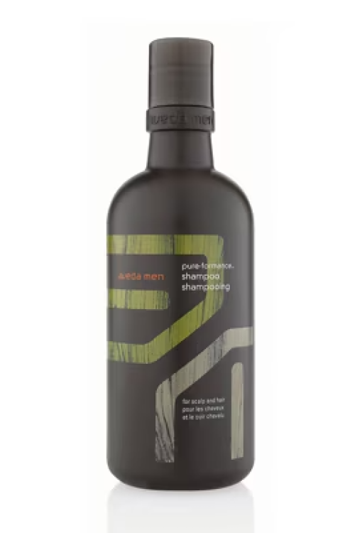 Aveda Men Pure-Formance Shampoo 300ml