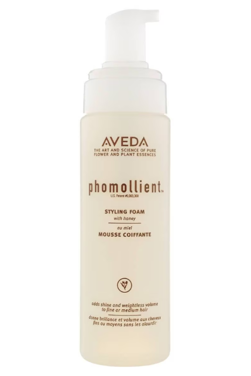 Aveda Phomollient Styling Foam 200ml