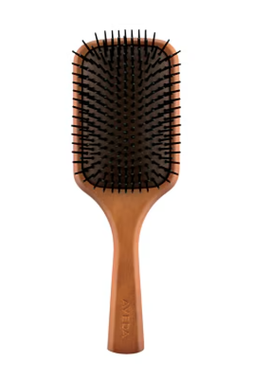 Aveda Wooden Paddle Brush