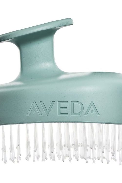 AVEDA Scalp Solutions Stimulating Scalp Massager 1 Piece