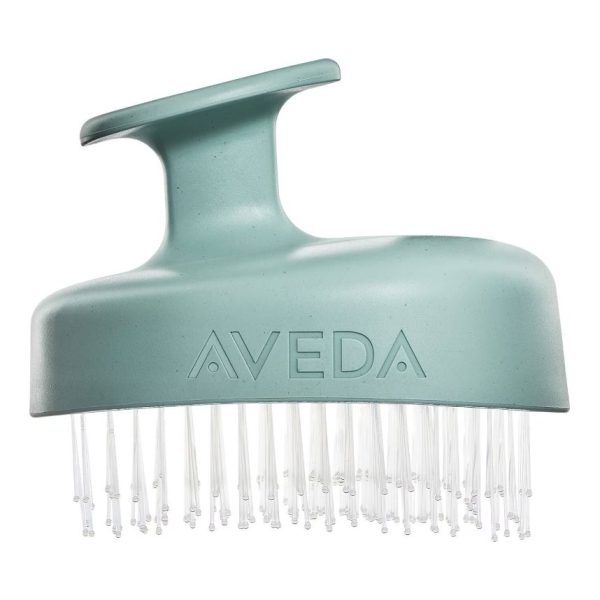 AVEDA Scalp Solutions Stimulating Scalp Massager 1 Piece