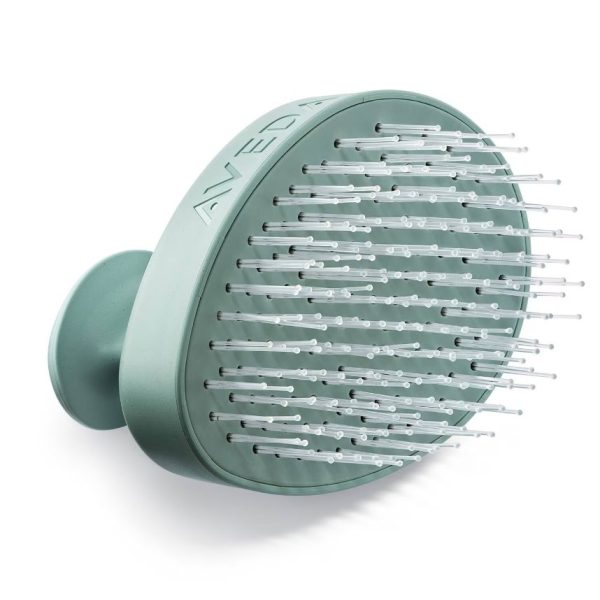 AVEDA Scalp Solutions Stimulating Scalp Massager 1 Piece - Image 2