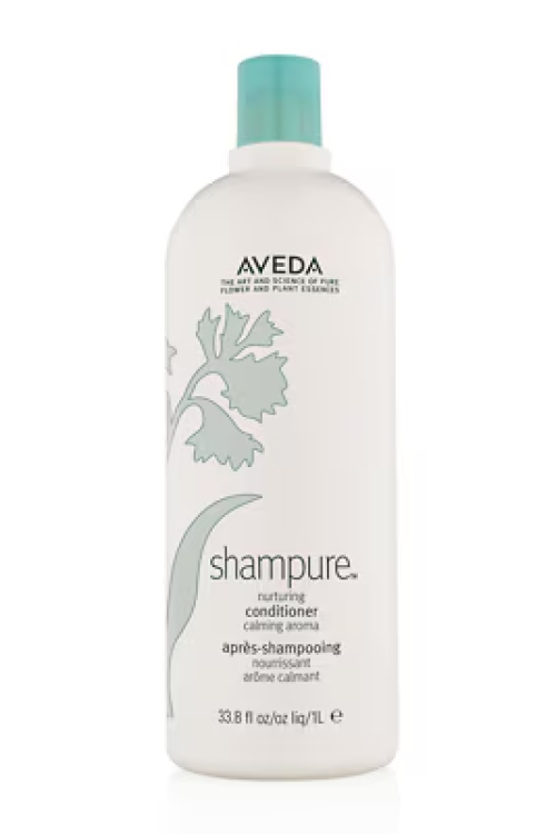 Aveda Shampure™ Nurturing Conditioner 1000ml