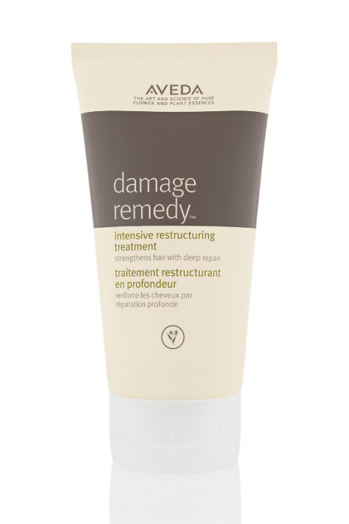 Aveda Damage Remedy Intensive Restructuring Treatment 150ml