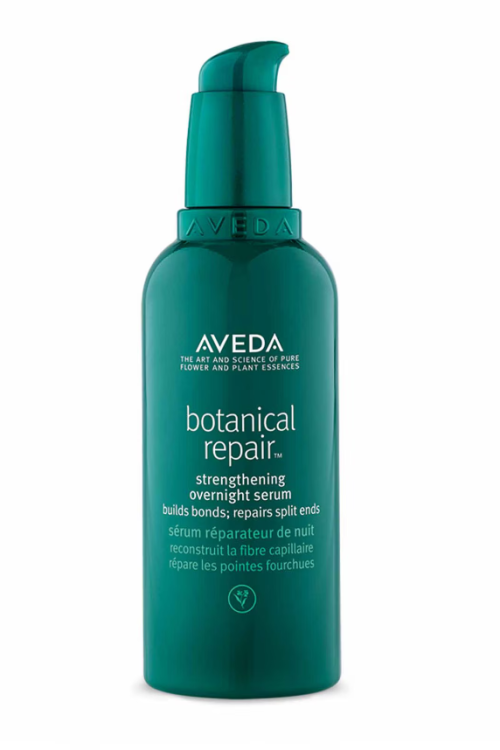 Aveda Botanical Repair™ Strengthening Overnight Serum 100ml