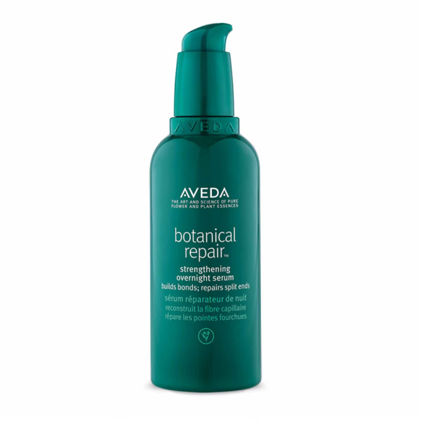 Aveda Botanical Repair™ Strengthening Overnight Serum 100ml