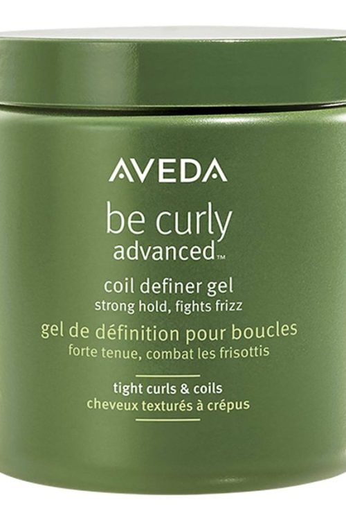 AVEDA BE CURLY™ ADVANCED – Coil Definer Gel 250 ml