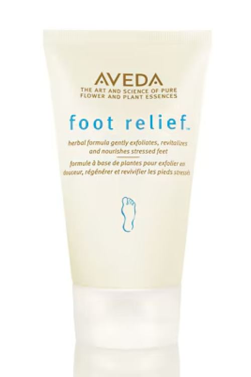 Aveda Foot Relief 125ml