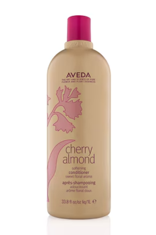 Aveda Cherry Almond Conditioner 1000ml