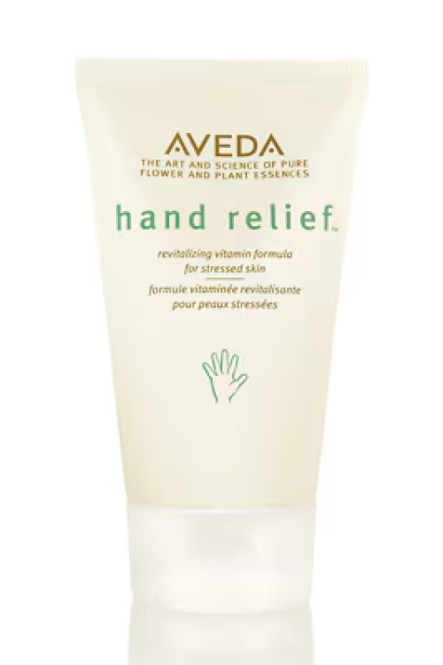 Aveda Hand Relief 125ml