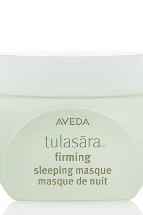 Aveda Tulasāra™ Firming Sleeping Masque 50ml