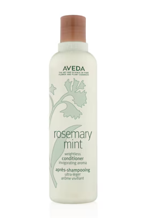 Aveda Rosemary Mint Weightless Conditioner 250ml