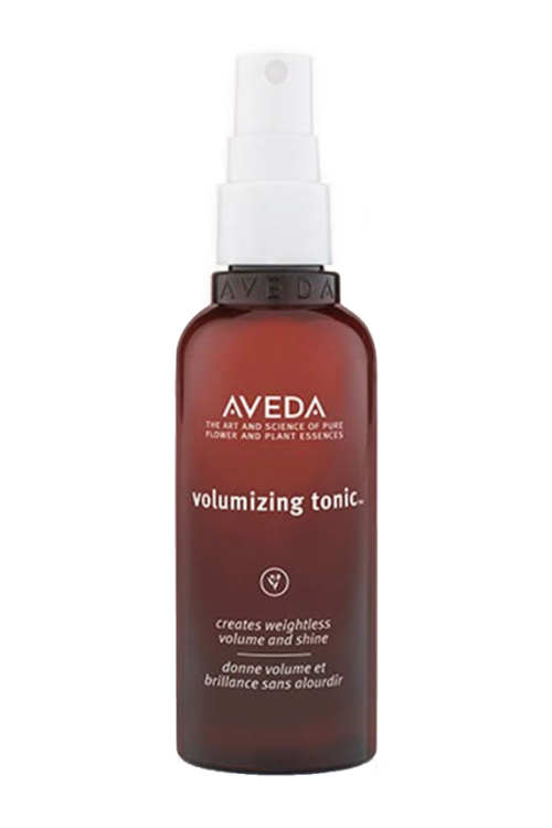 Aveda Volumizing Tonic 100ml