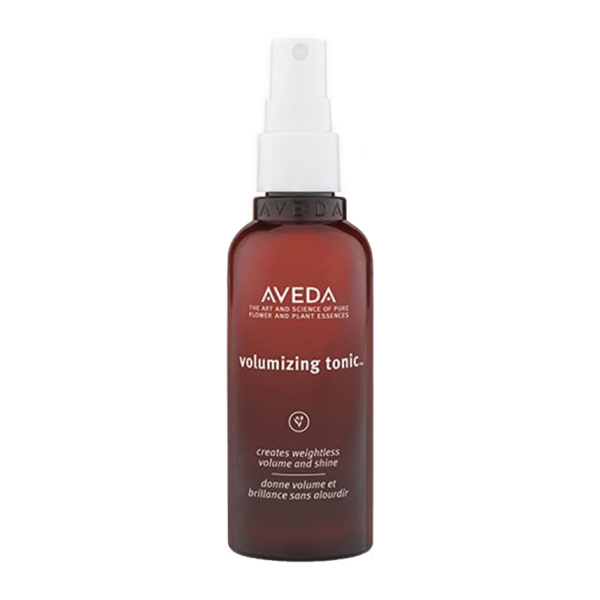 Aveda Volumizing Tonic 100ml